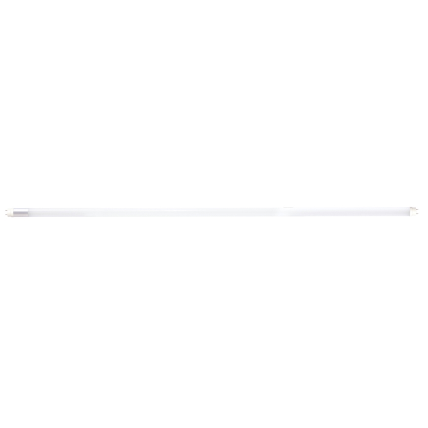 Tubo LED T8 con attacco G13, 18W, 230V, 4000K, 120 cm - Aigostar