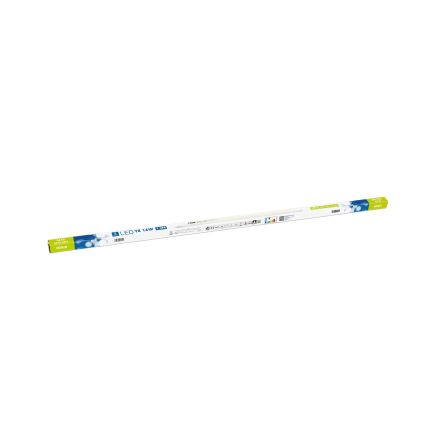 Tubo LED T8 con attacco G13, 18W, 230V, 4000K, 120 cm - Aigostar