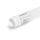 Tubo LED T8 con attacco G13, 18W, 230V, 6500K, 120 cm - Aigostar