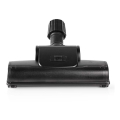 Turbobürste für Staubsauger mit universellem Adapter 30-40 mm