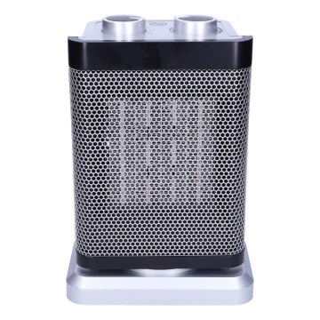 Turmventilator mit Heizelement 1500 W/230 V