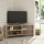 TV tavolo THALES 45x114 cm quercia