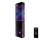Twinkly - Dimmbarer LED-RGB-Weihnachtslichtervorhang MATRIX 480xLED 1x1 m Wi-Fi