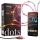 Twinkly - Guirlande DEL RVB dimmable DOTS 60 DEL 7 m USB Wi‑Fi