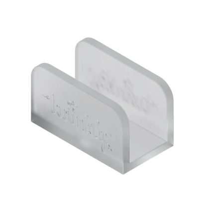 Twinkly - Striscia LED RGB dimmerabile FLEX 300 LED 3 m Wi‑Fi