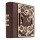 Ugears - 3D mechanisches Holzpuzzle Buch der Geheimnisse