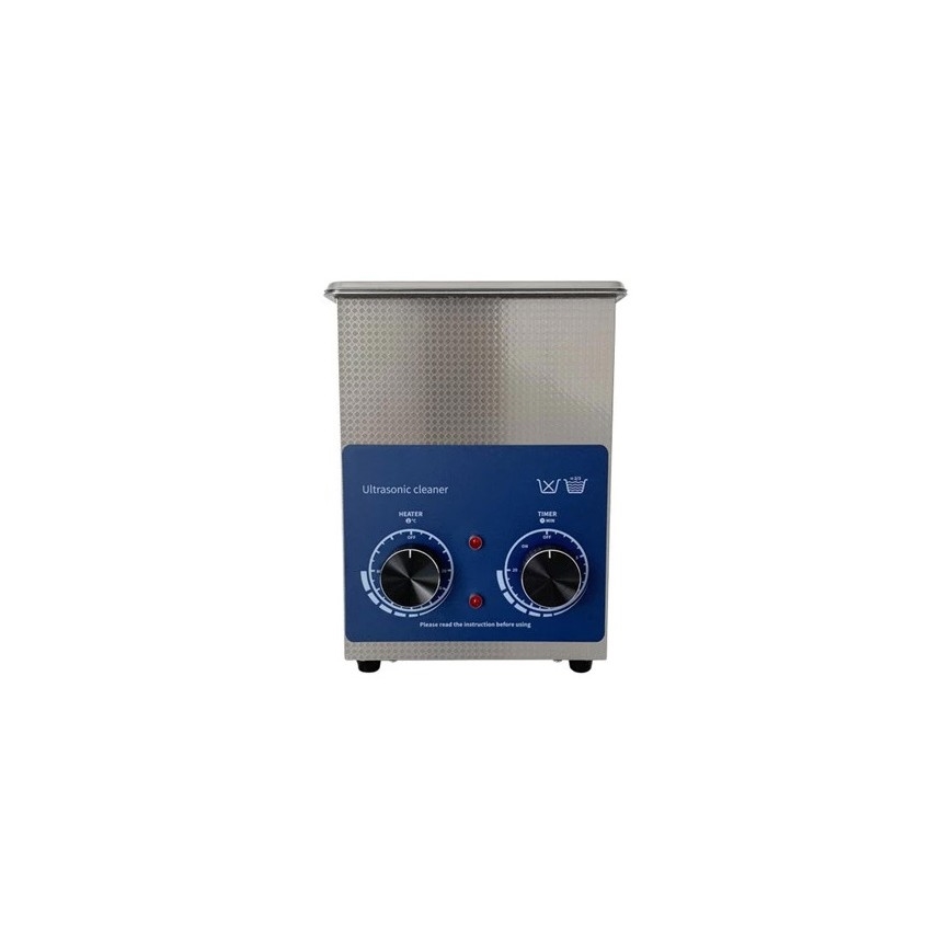 Ultraschallreiniger 160W/230V 2 l