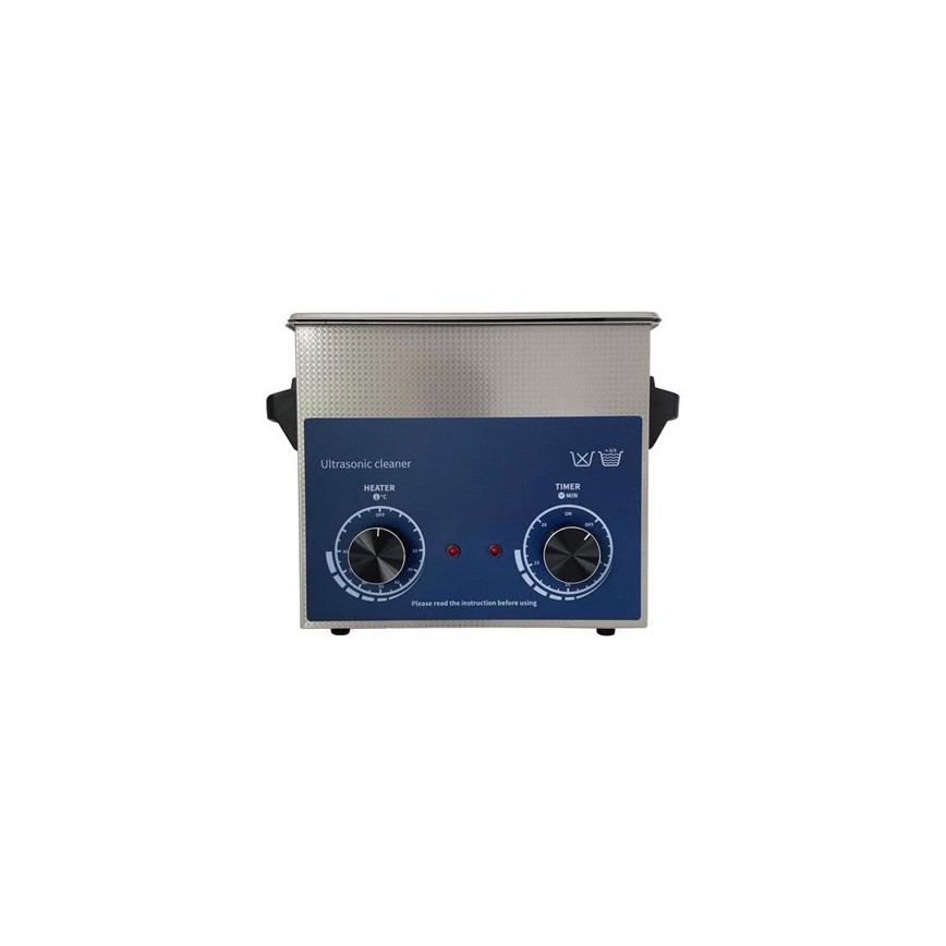 Ultraschallreiniger 220W/230V 3 l