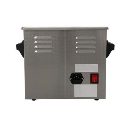 Ultraschallreiniger 220W/230V 3 l