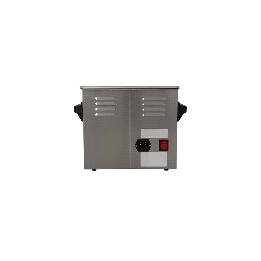 Ultraschallreiniger 220W/230V 3 l