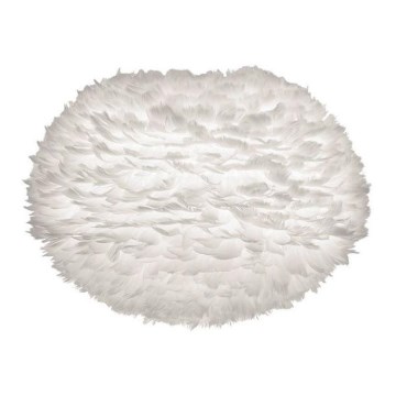 Umage 2042 - Paralume per lampadario EOS large E27 650x400 mm
