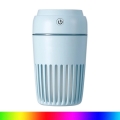Umidificatore d