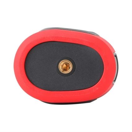 Uni-T - Caméra thermique 5200 mAh 640x480 px Wi-Fi IP54