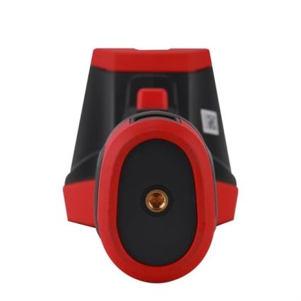 Uni-T - Caméra thermique 5200 mAh 640x480 px Wi-Fi IP54