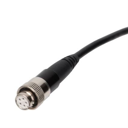 Uni-T - Endoscopio 3,7V 2000 mAh IP67 1m