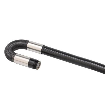 Uni-T - Inspektionskamera 3,7V 3000 mAh IP67 3m