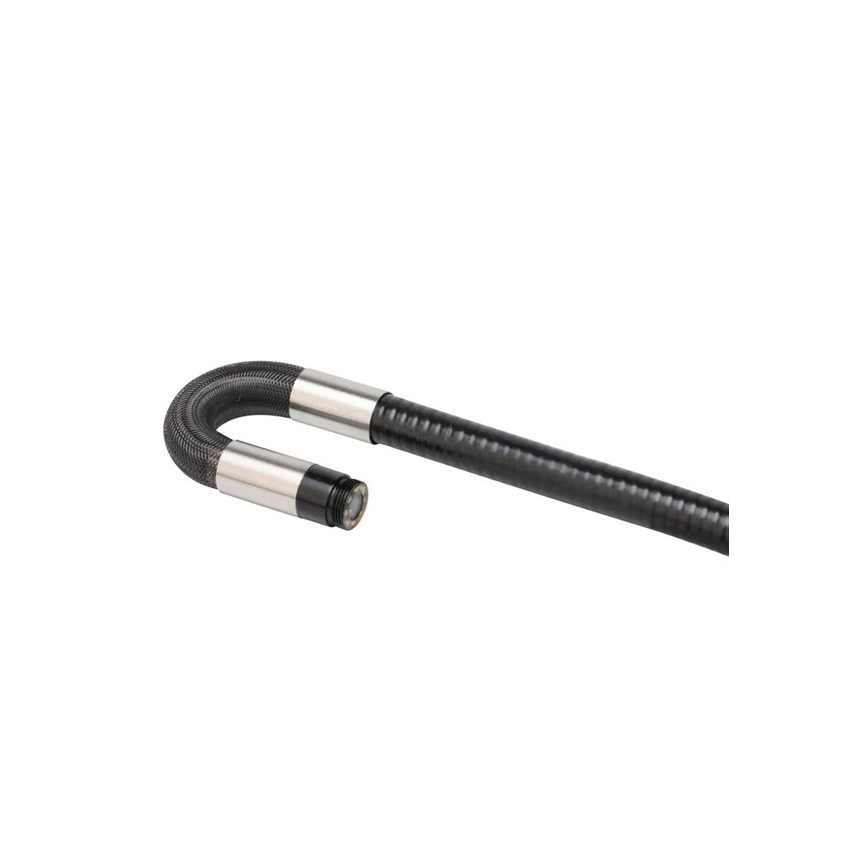 Uni-T - Inspektionskamera 3,7V 3000 mAh IP67 3m