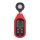 Uni-T - Lichtmesser 3xAAA