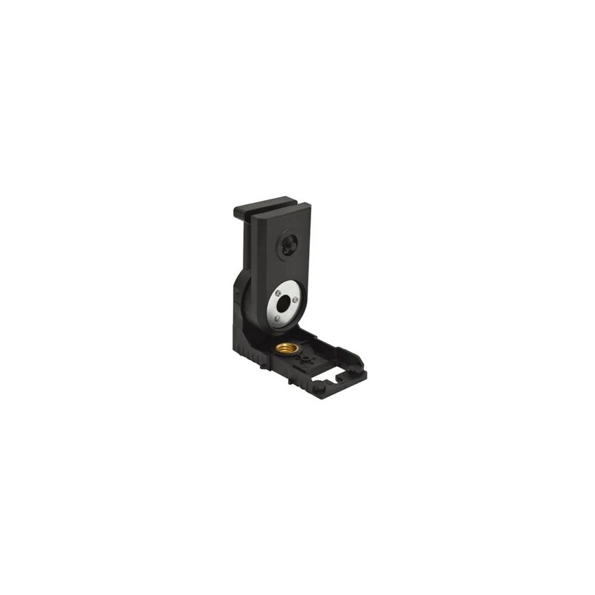 Uni-T - Livella laser 2xAA
