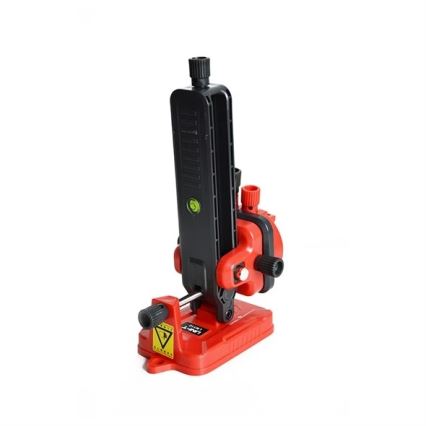 Uni-T LM575LD - Niveau laser en croix, batterie 5200 mAh