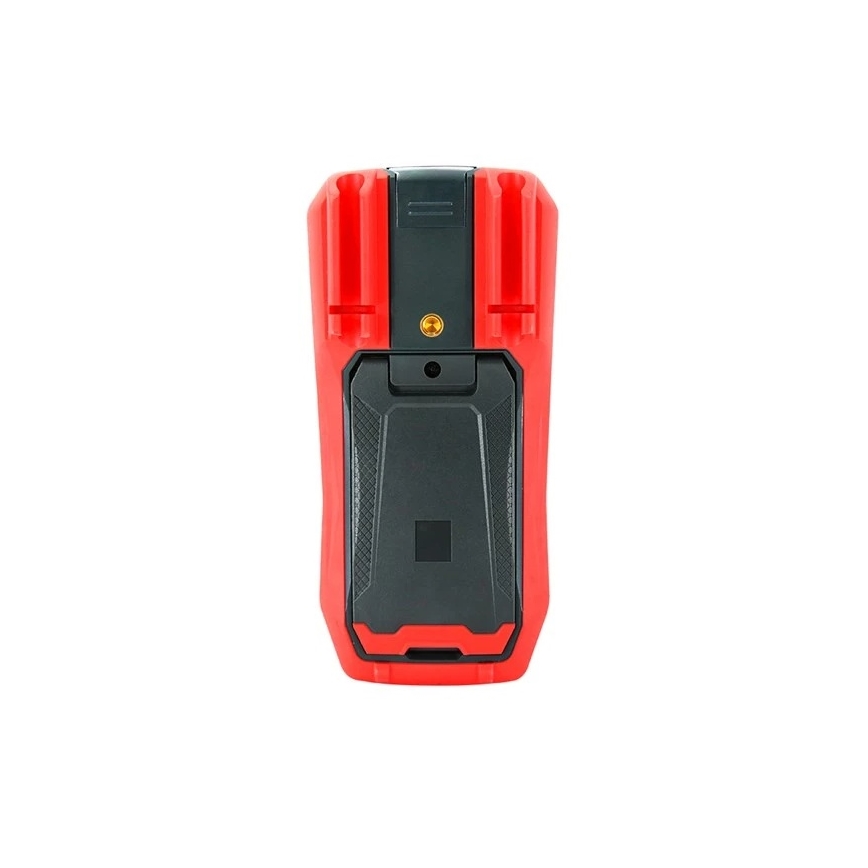 Uni-T - Multimetro 4xAAA