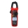 Uni-T - Multimetro a pinza 2xR03