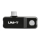 Uni-T - Telecamera termica USB-C