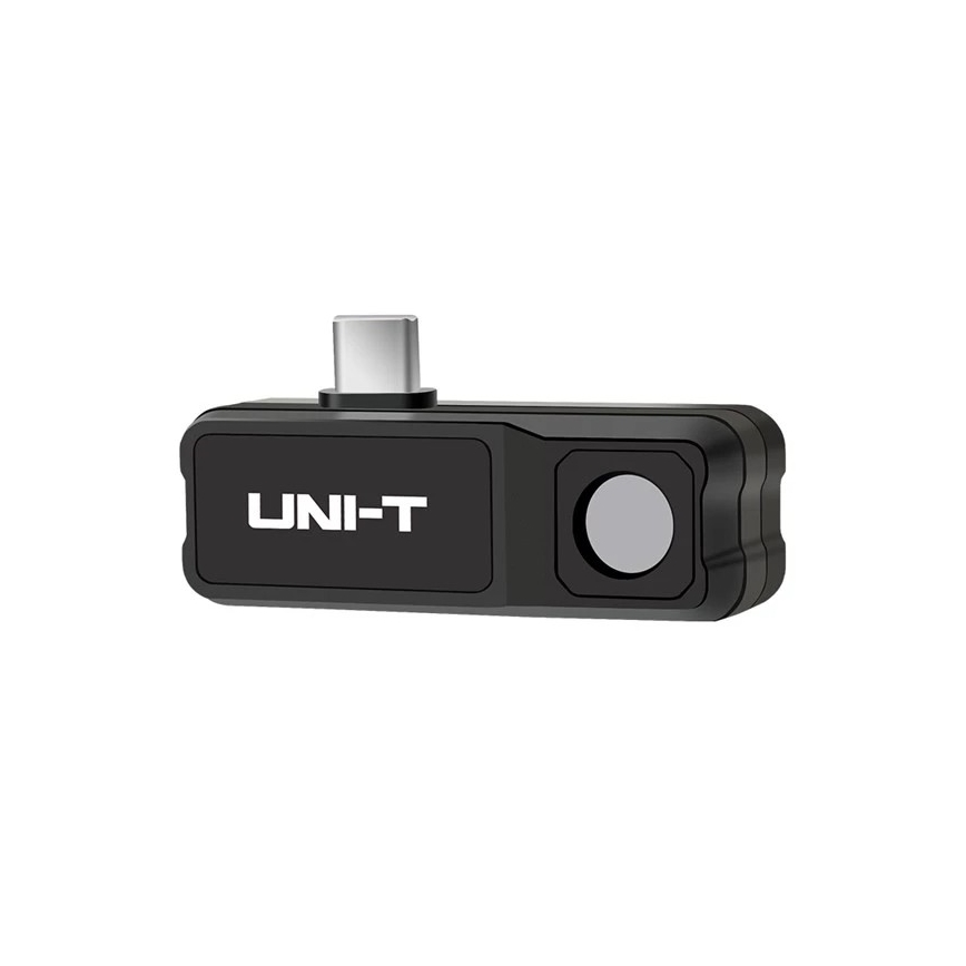 Uni-T - Telecamera termica USB-C