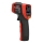 Uni-T - Termometro a infrarossi senza contatto 1x9V 6LR61 600°C