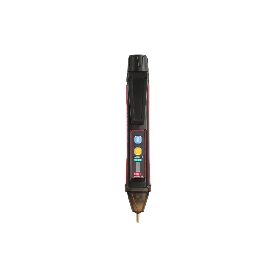 Uni-T - Tester di vibrazioni 2xAAA