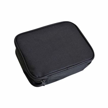 Uni-T - Tester per cavi 3,7 V 1050 mAh