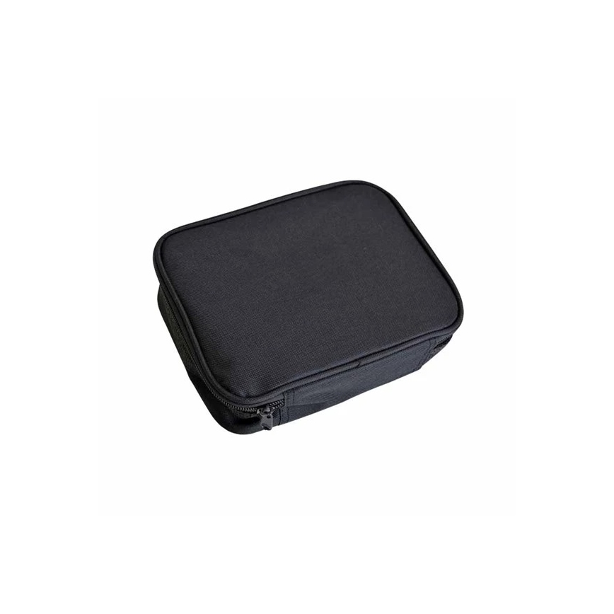 Uni-T - Tester per cavi 3,7 V 1050 mAh
