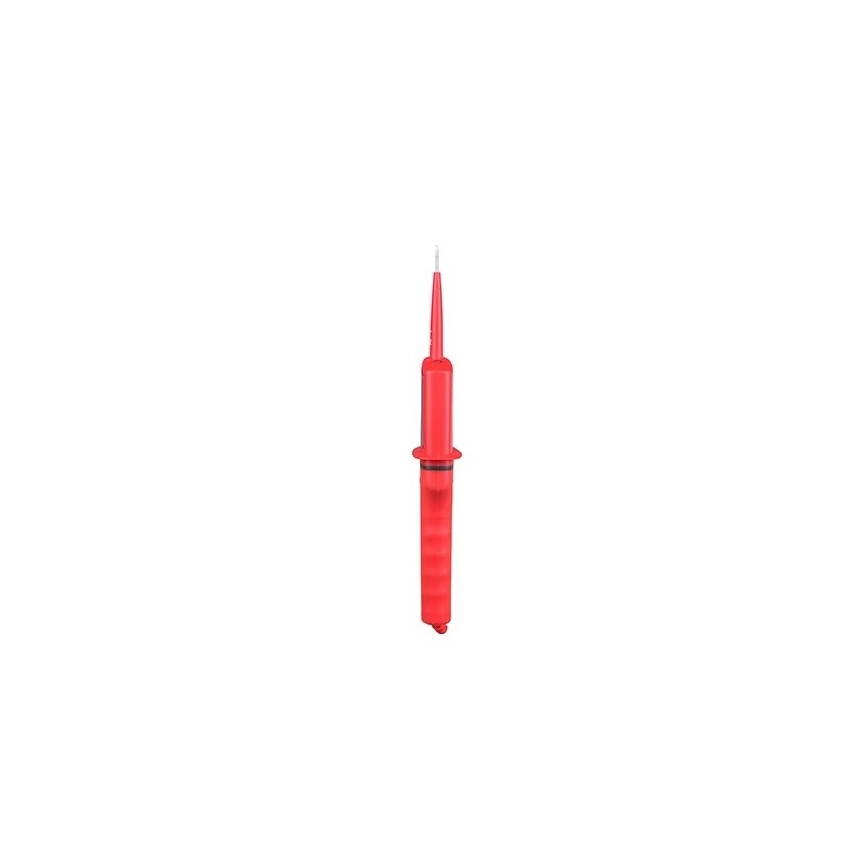 Uni-T - Testeur 2xAAA IP65