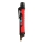 Uni-T UT12E-EU - Tester di vibrazioni 2xAAA