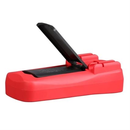 Uni-T UT139C - Multimètre 2xAA