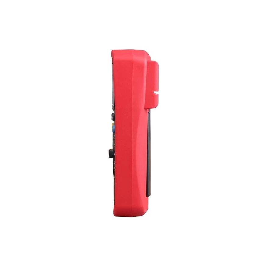 Uni-T UT139C - Multimetro 2xAA