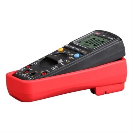 Uni-T UT139C - Multimetro 2xAA