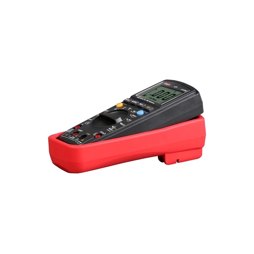 Uni-T UT139C - Multimetro 2xAA