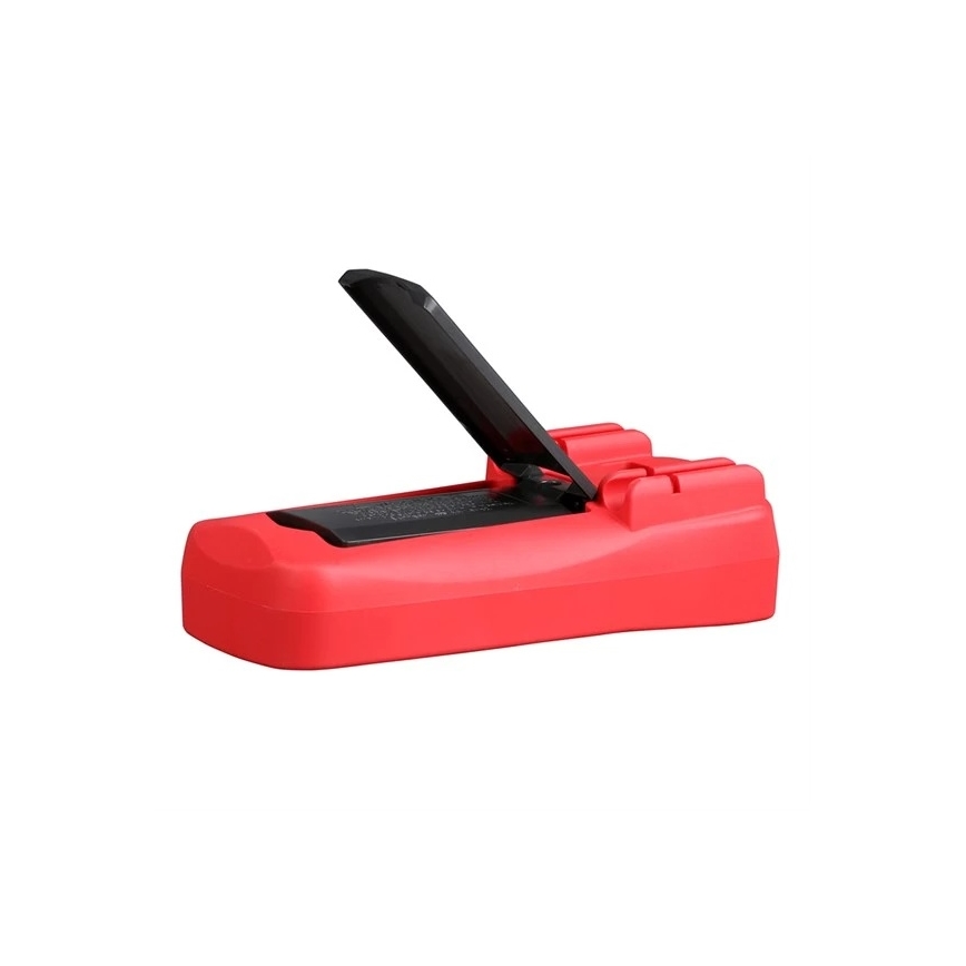 Uni-T UT139C - Multimetro 2xAA