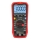 Uni-T UT161E - Multimeter 4xAA