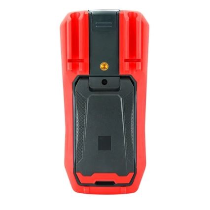 Uni-T UT161E - Multimeter 4xAA