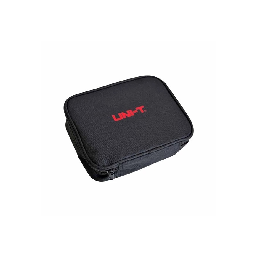 Uni-T UT161E - Multimètre 4xAA