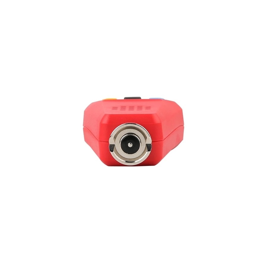 Uni-T UT343A - Spessimetro per vernice 2xAAA