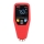 Uni-T UT343A - Testeur d'épaisseur de peinture 2xAAA