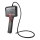 Uni-T UT663B - Boroscopio 3,7 V 3000 mAh IP67 3 m