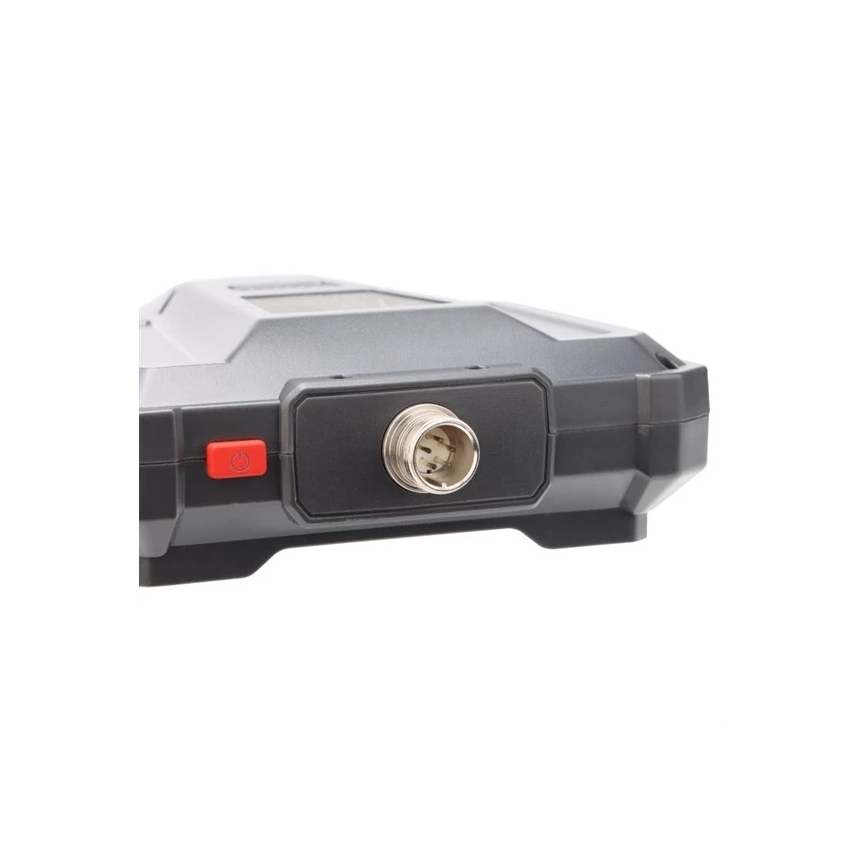 Uni-T UT665P - Boroscopio 3,7 V 2000 mAh IP67 1 m