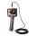 Uni-T UT665P - Caméra d'inspection 3,7 V 2000 mAh IP67 1 m
