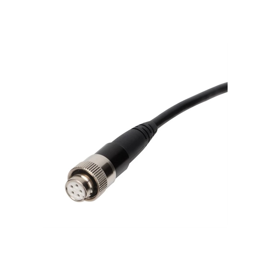 Uni-T UT667 - Endoscope d'inspection 3,7 V 2000 mAh IP67 1 m