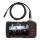 Uni-T UT667 - Endoskop 3,7 V 2000 mAh IP67 1 m