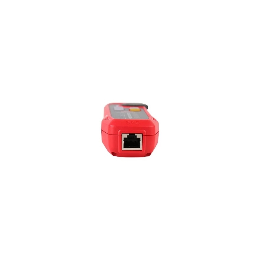 Uni-T UT685B - Testeur de câbles, alimenté par 4× AAA